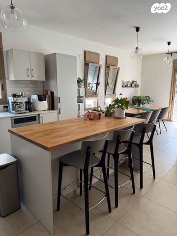 בית פרטי/ קוטג'