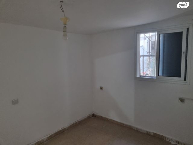 דירה, אחד העם, רמת גן