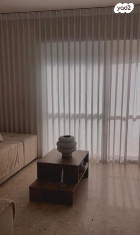 בית פרטי/ קוטג', נווה ניצנים, כפר יונה