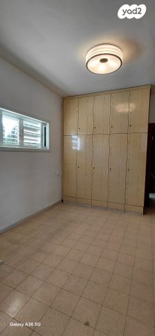 דירה, הל"ה, גבעתיים