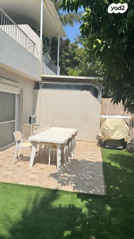 בית פרטי/ קוטג', נווה ניצנים, כפר יונה