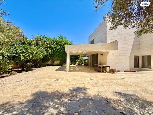 בית פרטי/ קוטג', הרצליה פיתוח, הרצליה