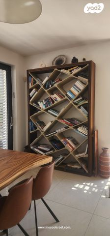 בית פרטי/ קוטג', הזמר העברי, הרצליה ב', הרצליה