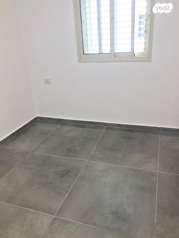 דירה, שפירא, תל אביב יפו