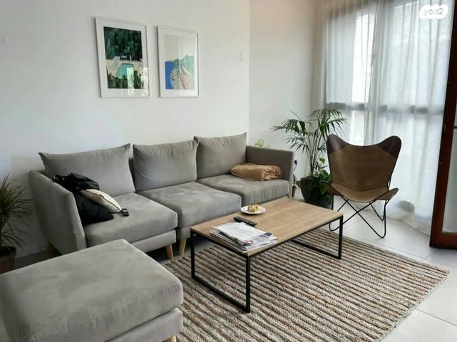 דירה, נחלת בנימין, לב תל אביב, לב העיר צפון, תל אביב יפו