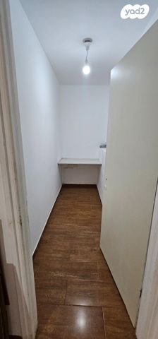 דירה, הנשיאים, רמת אשכול, מגדל העמק