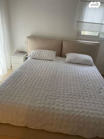 בית פרטי/ קוטג', נווה ניצנים, כפר יונה