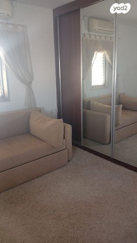 דירה, רחבת אילן, רמת אילן, גבעת שמואל