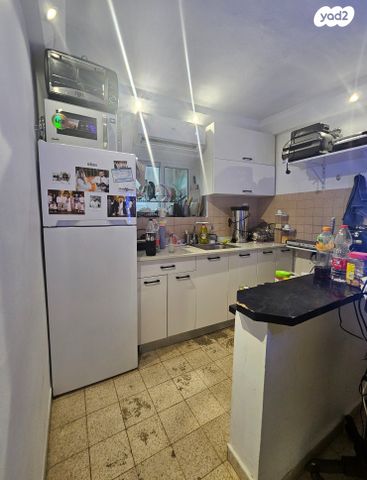 יחידת דיור, שעריים, רחובות