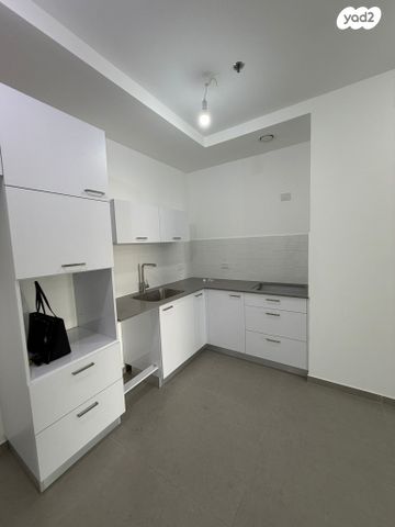 דירה, תל אביב יפו