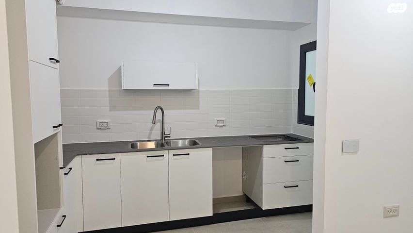 דירה, קרית מלאכי