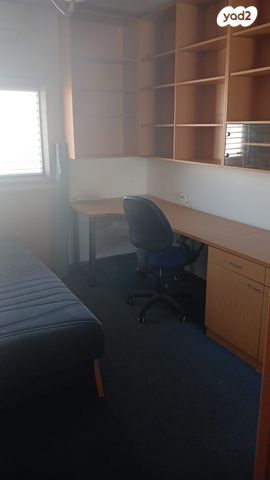 דירה, רחבת אילן, רמת אילן, גבעת שמואל