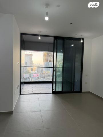 דירה, תל אביב יפו