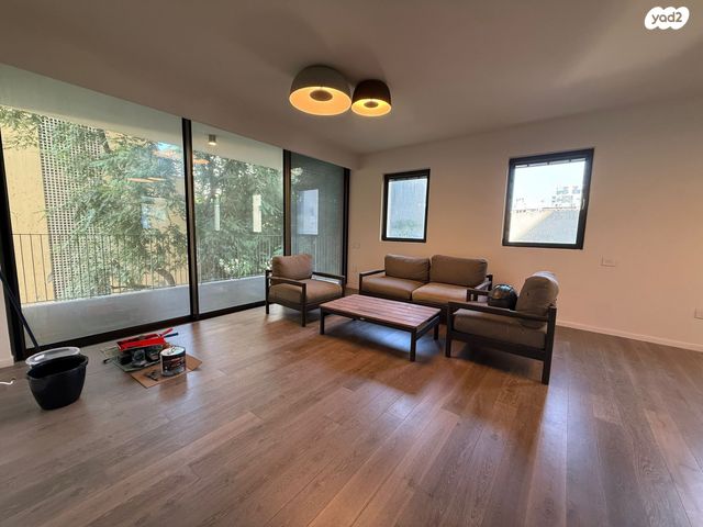 דירה, נחמיה, כרם התימנים, תל אביב יפו