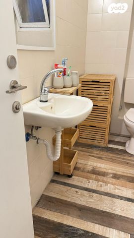 בית פרטי/ קוטג', נווה ניצנים, כפר יונה