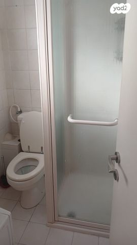 דירה, רחבת אילן, רמת אילן, גבעת שמואל