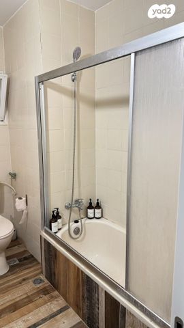 בית פרטי/ קוטג', נווה ניצנים, כפר יונה