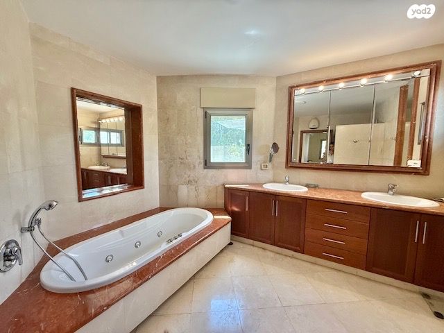 בית פרטי/ קוטג', הרצליה פיתוח, הרצליה