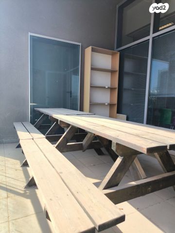 משרדים, כפר סבא