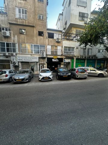 קרית ויז'ניץ