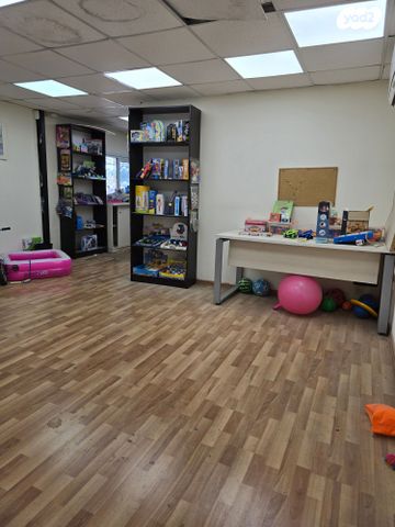 מחסנים, מזור