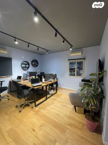 שדרות רוטשילד 