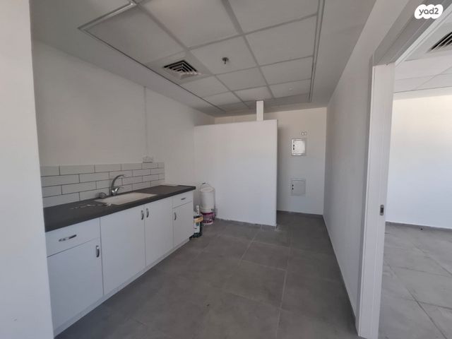 משרדים, חיפה