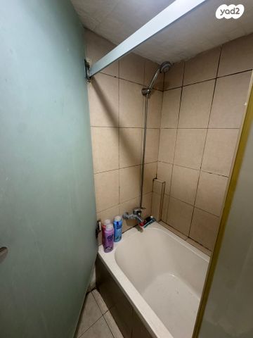 משרדים, ארלוזורוב 22, רמת גן