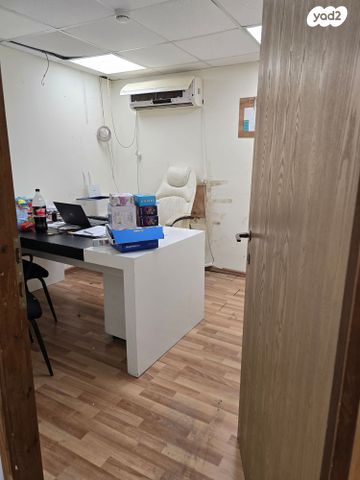 מחסנים, מזור