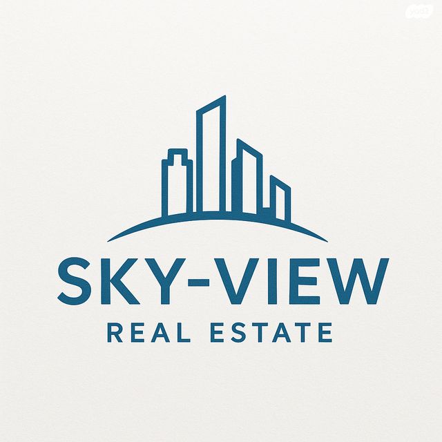 דרך מנחם בגין 