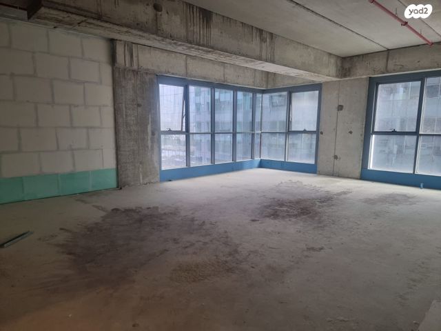 משרדים, רעננה