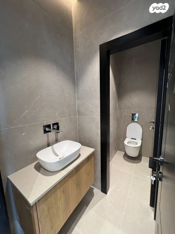 משרדים, תוצרת הארץ 1, סטארטסיב / רמת סיב, פתח תקווה