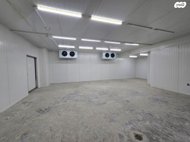 אולמות, סטארטסיב / רמת סיב, פתח תקווה