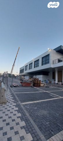 משרדים, חיפה