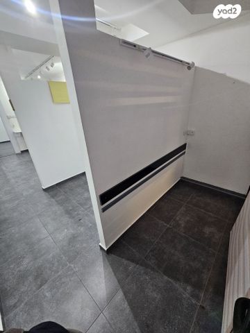 חנויות/ שטח מסחרי, סמילנסקי, מרכז העיר דרום, נתניה