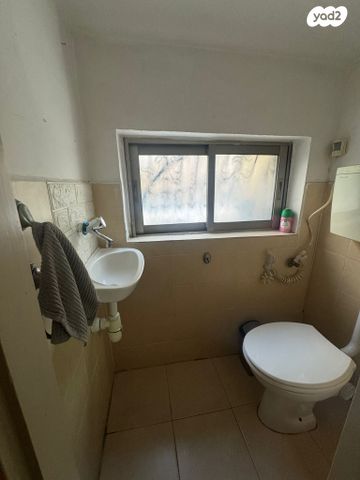 משרדים, ארלוזורוב 22, רמת גן