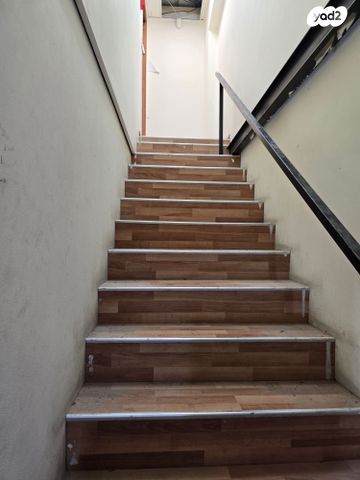 מחסנים, מזור