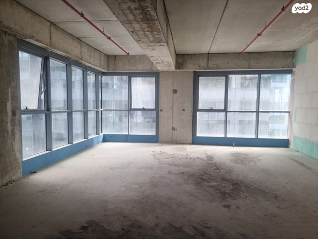 משרדים, רעננה