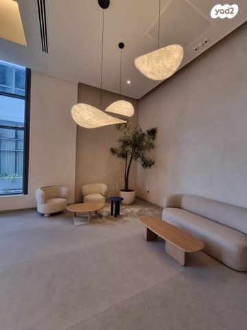 משרדים, רעננה