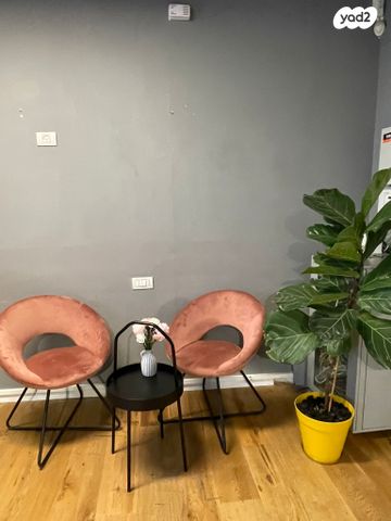 משרדים, שדרות רוטשילד, לב תל אביב, לב העיר צפון, תל אביב יפו