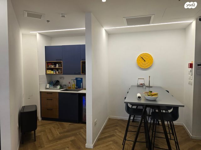 משרדים, שדרות הרכס, הפארק הטכנולוגי, מודיעין מכבים רעות