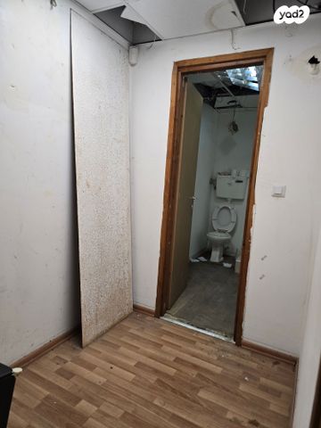 מחסנים, מזור