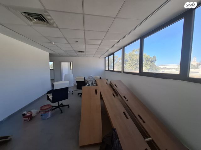 משרדים, חיפה