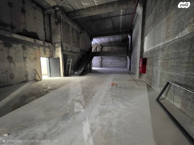 בן ציון גליס 