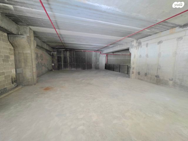 אולמות, בן ציון גליס, פארק עסקים ירקון / אזור תעשיה סגולה, פתח תקווה