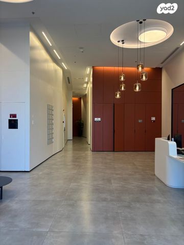 משרדים, מודיעין מכבים רעות