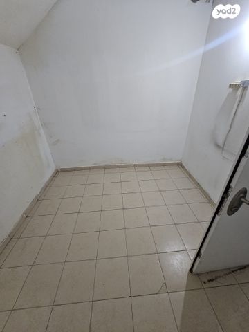 חנויות/ שטח מסחרי, סמילנסקי, מרכז העיר דרום, נתניה