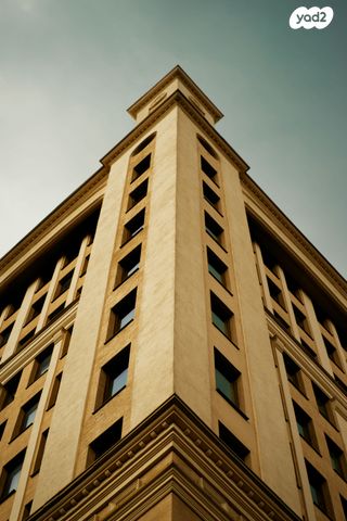 לב תל אביב, לב העיר צפון