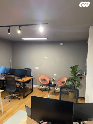 משרדים, שדרות רוטשילד, לב תל אביב, לב העיר צפון, תל אביב יפו