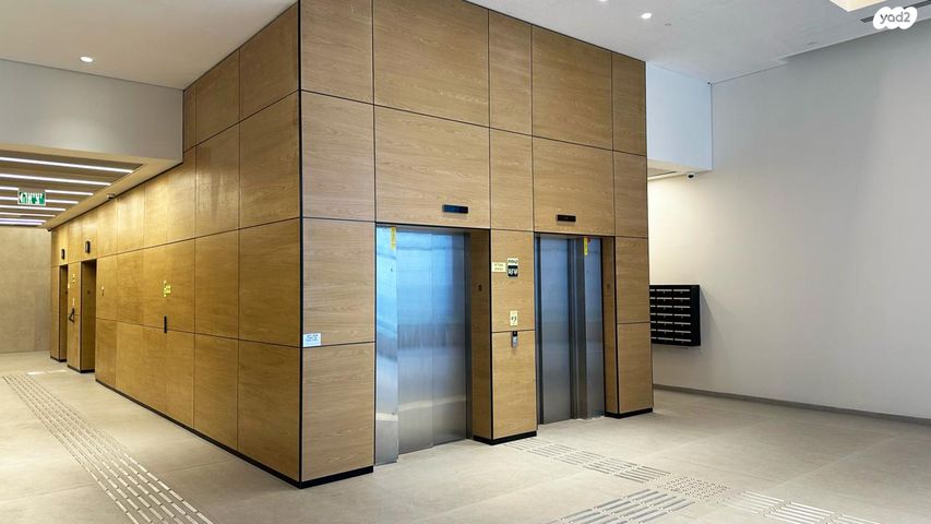 משרדים, רעננה